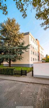 Foto - ​Top gepflegte Eigentumswohnung in Bad Kreuznach-Winzenheim
