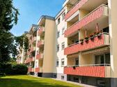 Foto - 2 Zimmer Etagenwohnung zum Kaufen in Bad Kreuznach