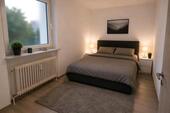 Foto - Etagenwohnung in Bad Kreuznach zum Kaufen