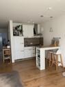 Foto - 2 Zimmer Erdgeschoßwohnung zum Kaufen in Landshut