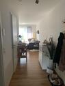 Foto - 2 Zimmer Erdgeschoßwohnung in Landshut