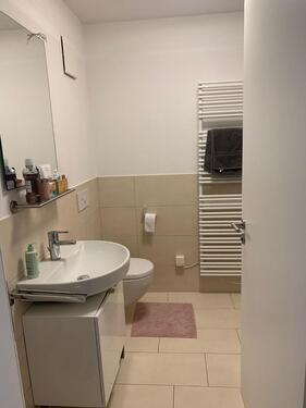 Foto - Erdgeschoßwohnung in Landshut zum Kaufen