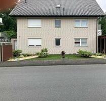 4ZiKB Balkon Keller Abstellraum Wohnung in Paderborn zu vermieten