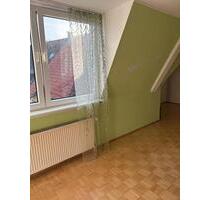 Wohnung im Seniorencentrum zu Vermieten - Gladbeck
