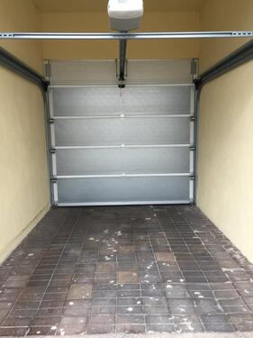 Foto - andere zur Miete in Bitterfeld-Wolfen