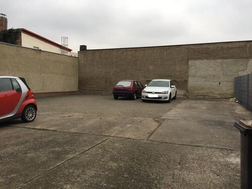 Foto - andere in Bitterfeld-Wolfen