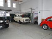 Foto - WinterstellplatzStellplatz - 65,00 EUR Miete,