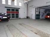 Foto - andere zur Miete in Strausberg