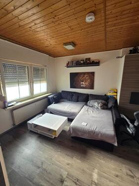 Foto - Etagenwohnung zur Miete in Hemer