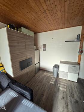 Foto - Etagenwohnung in Hemer zur Miete