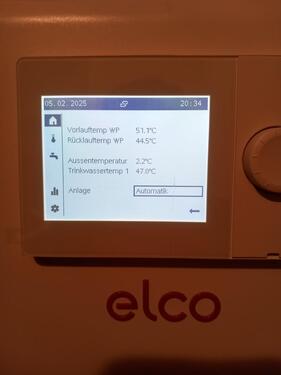 Foto - Einfamilienhaus in Kirchheimbolanden zum Kaufen