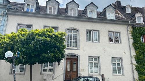 Foto - 2 ZKB Wohnung - 720,00 EUR Kaltmiete,