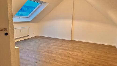 Foto - Etagenwohnung in Neuwied