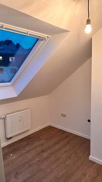 Foto - Etagenwohnung in Neuwied zur Miete