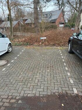 Foto - Stellplatz - 51427 GL - Tauben-Ecke Kiebitzstrasse
