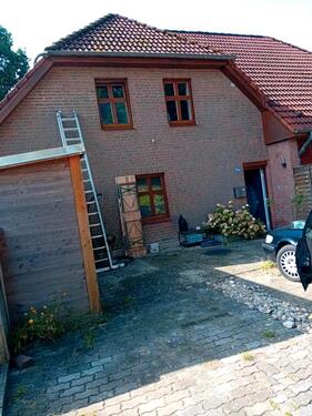 Foto - 2 einzelne Zimmer zu vermieten in einer WG