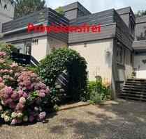 1–2 Familienhaus auf großem Grundstück - Hannover Bothfeld-Vahrenheide