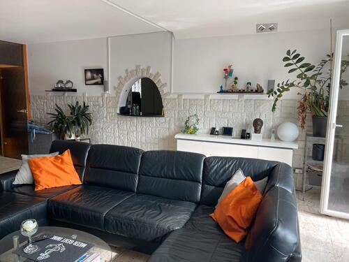 Foto - Einfamilienhaus in Hannover