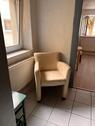 Foto - 1 Zimmerwohnung in Merkendorf - 500,00 EUR Kaltmiete,