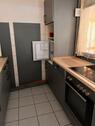 Foto - Etagenwohnung zur Miete in Merkendorf