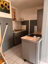 Foto - Etagenwohnung in Merkendorf zur Miete