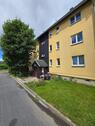 Foto - EigennutzKapitalanlage: 1-Raum-ETW sofort beziehbar, Schellerhau