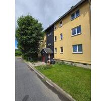 EigennutzKapitalanlage: 1-Raum-ETW sofort beziehbar, Schellerhau - Altenberg