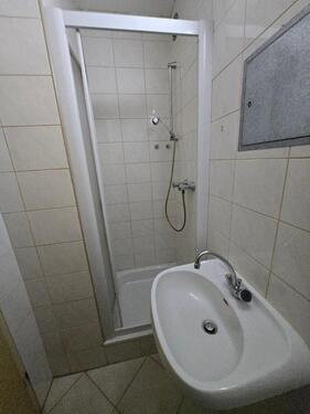 Foto - Etagenwohnung zum Kaufen in Altenberg