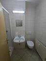 Foto - Etagenwohnung in Altenberg