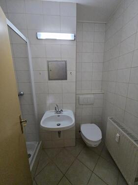 Foto - Etagenwohnung in Altenberg