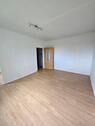 Foto - Etagenwohnung in Altenberg zum Kaufen