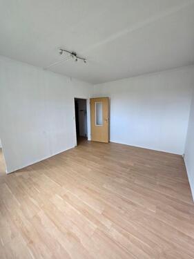 Foto - Etagenwohnung in Altenberg zum Kaufen