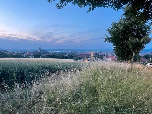 Foto - Haus zur Miete in Walsdorfstegaurach