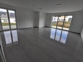 Foto - Moderne 3-Zimmer Neubauwohnung mit Stellplatz in Frankenberg