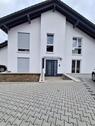 Foto - Etagenwohnung zur Miete in Frankenberg (Eder)