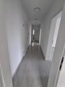 Foto - Etagenwohnung in Frankenberg (Eder)