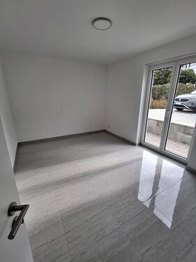 Foto - Etagenwohnung in Frankenberg (Eder) zur Miete