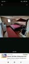Foto - Möblierte WG Wohnung in Einfamilienhaus