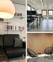 Foto - BüroRaum EinheitStudio ab sofort zu vermieten