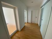 Foto - Etagenwohnung in Wiesbaden zur Miete