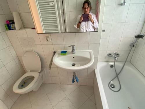 Foto - 