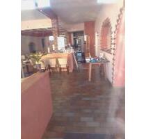 Wirtshaus Restaurant - 930,00 EUR Kaltmiete, in Zwiesel (PLZ: 94227)