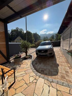 Foto - Einfamilienhaus zum Kaufen in Hohberg