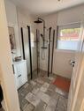 Foto - Einfamilienhaus in Hohberg zum Kaufen