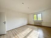 Foto - Etagenwohnung zur Miete in Gelsenkirchen