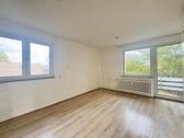 Foto - Etagenwohnung in Gelsenkirchen