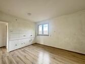 Foto - Etagenwohnung in Gelsenkirchen zur Miete