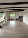 Foto - 4-Zimmer-Wohnung mit Balkon & Garage in LaufenburgBinzgen 110qm