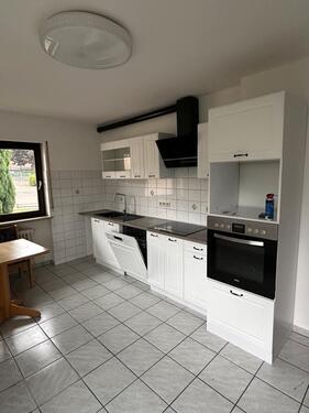 Foto - Etagenwohnung in Laufenburg (Baden) zur Miete