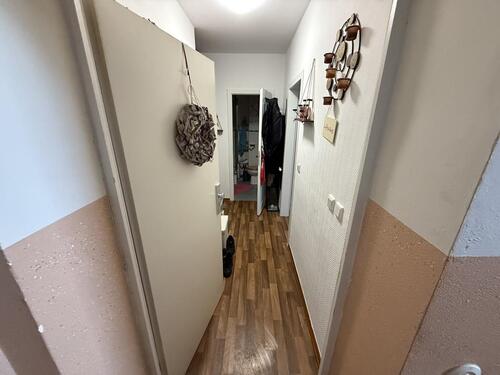 Foto - Etagenwohnung zur Miete in Köln